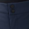 Spodnie narciarskie damskie Peak Performance Stretch blue shadow 8
