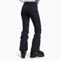 Spodnie narciarskie damskie Peak Performance Stretch blue shadow 3