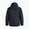 Kurtka puchowa męska Peak Performance Helium Down Hood black 3
