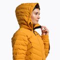 Kurtka narciarska damska Peak Performance Frost Ski blaze tundra 4