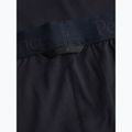 Spodnie termoaktywne męskie Peak Performance Spirit Short Johns black 5