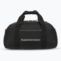 Torba podróżna Peak Performance Detour II 35 l black