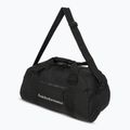 Torba podróżna Peak Performance Detour II 35 l black 2