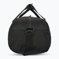 Torba podróżna Peak Performance Detour II 35 l black 4