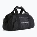 Torba podróżna Peak Performance Detour II 35 l black 6