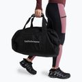 Torba podróżna Peak Performance Detour II 35 l black 7