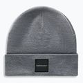 Czapka zimowa Peak Performance Switch med grey melange