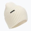 Czapka zimowa Peak Performance Mason off white