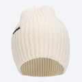 Czapka zimowa Peak Performance Mason off white 2