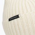 Czapka zimowa Peak Performance Mason off white 3