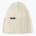 Czapka zimowa Peak Performance Mason off white 4