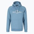 Bluza trekkingowa męska Peak Performance Original Hood shallow