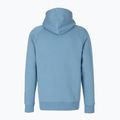 Bluza trekkingowa męska Peak Performance Original Hood shallow 2