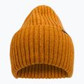 Czapka zimowa Peak Performance Mason blaze tundra 2