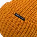 Czapka zimowa Peak Performance Mason blaze tundra 3