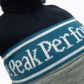 Czapka zimowa Peak Performance Pow Hat grey/melange 3