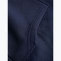 Bluza trekkingowa męska Peak Performance Original Hood blue shadow 3