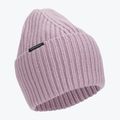 Czapka zimowa Peak Performance Mason cold blush
