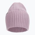 Czapka zimowa Peak Performance Mason cold blush 2