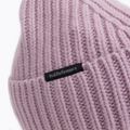 Czapka zimowa Peak Performance Mason cold blush 3