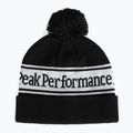 Czapka zimowa Peak Performance Pow Hat black 4