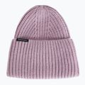 Czapka zimowa Peak Performance Mason cold blush 4