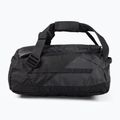 Torba podróżna Peak Performance Vertical Duffle 50 l black 2