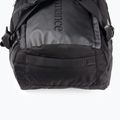 Torba podróżna Peak Performance Vertical Duffle 50 l black 5