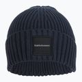 Czapka zimowa Peak Performance Cornice blue shadow