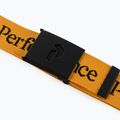 Pasek do spodni Peak Performance Rider blaze tundra 2