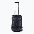 Torba podróżna Peak Performance Vertical Cabin Trolley 37 l black