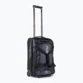 Torba podróżna Peak Performance Vertical Cabin Trolley 37 l black 2