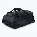 Torba podróżna Peak Performance Vertical Cabin Trolley 37 l black 3