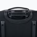 Torba podróżna Peak Performance Vertical Cabin Trolley 37 l black 4