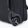 Torba podróżna Peak Performance Vertical Cabin Trolley 37 l black 5