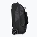 Torba podróżna Peak Performance Vertical Cabin Trolley 37 l black 9
