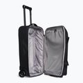 Torba podróżna Peak Performance Vertical Cabin Trolley 37 l black 10