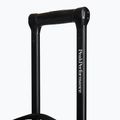 Torba podróżna Peak Performance Vertical Cabin Trolley 37 l black 11