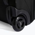 Torba podróżna Peak Performance Vertical Cabin Trolley 37 l black 12