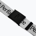 Pasek do spodni Peak Performance Rider smoke 2
