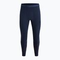 Spodnie termoaktywne męskie Peak Performance Magic Long John blue shadow