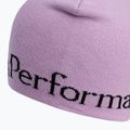 Czapka zimowa Peak Performance PP cold blush 3