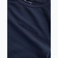 Longsleeve termoaktywny damski Peak Performance Magic Crew blue shadow 4