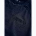Bluza termoaktywna męska Peak Performance Magic Crew blue shadow 4