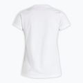 Koszulka trekkingowa damska Peak Performance Original off white 5