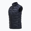 Bezrękawnik damski Peak Performance Helium Down black 3