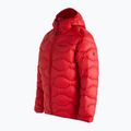 Kurtka puchowa męska Peak Performance Helium Down Hood the alpine 3