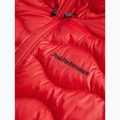 Kurtka puchowa męska Peak Performance Helium Down Hood the alpine 4