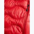 Kurtka puchowa męska Peak Performance Helium Down Hood the alpine 5