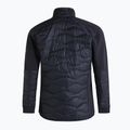 Kurtka hybrydowa męska Peak Performance Helium Down Hybrid black 2